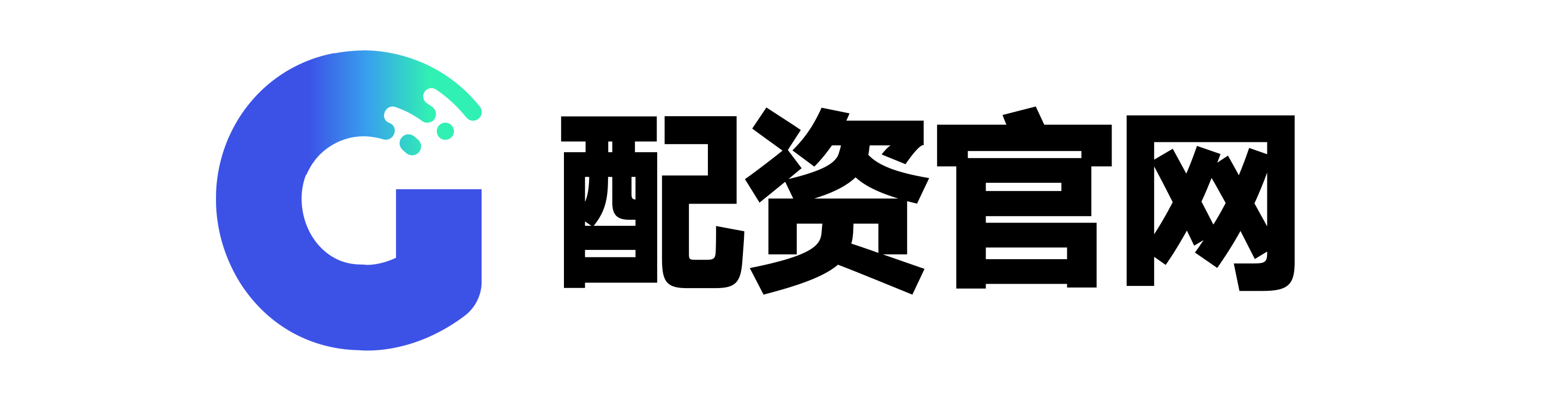 盛康策略