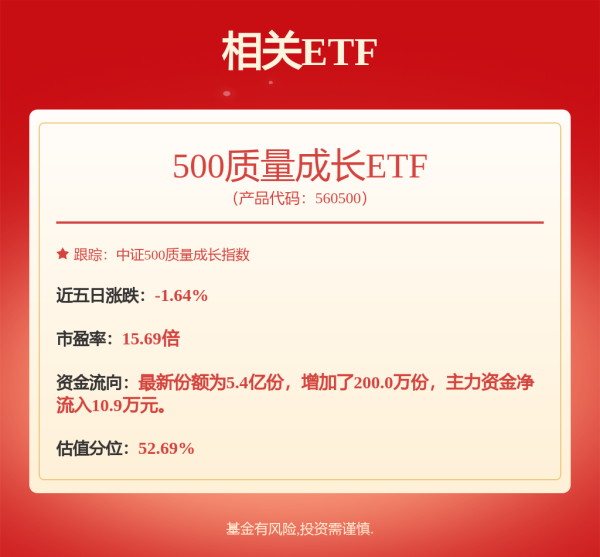 旗开网 赛轮轮胎子公司拟投资500万澳元MTS 信托621.12万单位份额
