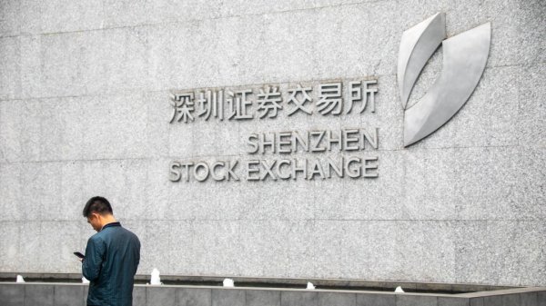 升鸿网 ST百利：拟申请撤销公司股票其他风险警示
