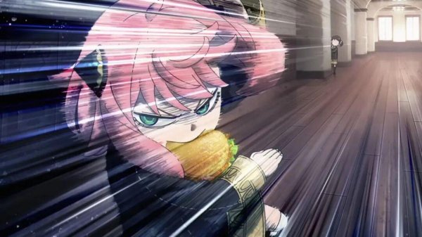 财富策略 提前过年！2025年十月新番预览！